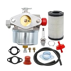 Juuddenparts 632795a carbureto for sale  Delivered anywhere in USA 