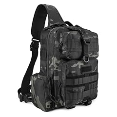 Explokit borsa tracolla usato  Spedito ovunque in Italia 