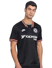 Nike herren chelsea gebraucht kaufen  Wird an jeden Ort in Deutschland
