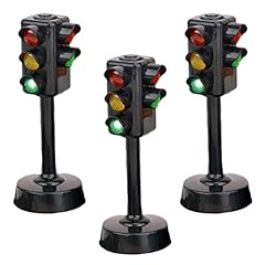 Toyandona 3pcs traffic for sale  Delivered anywhere in Ireland