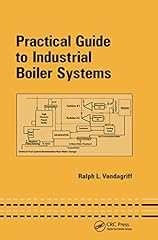 Practical guide industrial for sale  Delivered anywhere in USA 