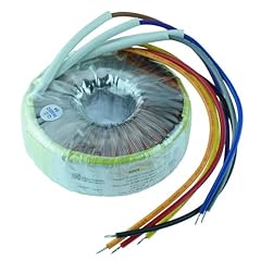 Vtx 146 050 for sale  Delivered anywhere in UK