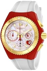 Technomarine cruise 117003 for sale  Delivered anywhere in UK