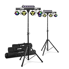 Max partybar10 disco for sale  Delivered anywhere in UK