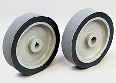 9004909 wheel kit for sale  Delivered anywhere in USA 