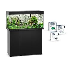 Juwel aquarium rio gebraucht kaufen  Wird an jeden Ort in Deutschland