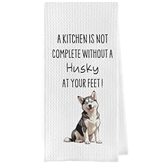 Geqtt funny husky for sale  Delivered anywhere in USA 