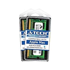 Tech apple 8gb for sale  Delivered anywhere in USA 