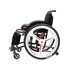 Cfmaif lightweight wheelchair for sale  Delivered anywhere in UK