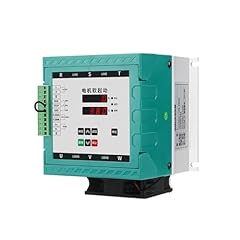 Fmsisigqj soft starter for sale  Delivered anywhere in USA 