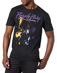 Prince unisex casual for sale  Delivered anywhere in UK
