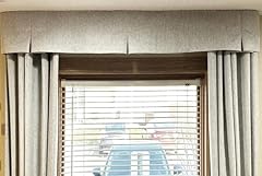 Total blackout cornice for sale  Delivered anywhere in USA 