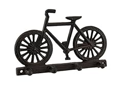 Cast iron bicycle for sale  Delivered anywhere in USA 