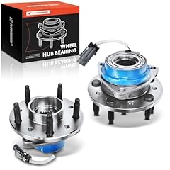 Premium front wheel for sale  Delivered anywhere in USA 