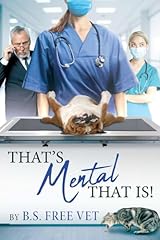 Mental for sale  Delivered anywhere in UK