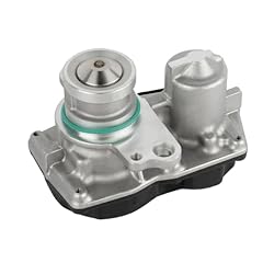Valvola egr ricircolo usato  Spedito ovunque in Italia 