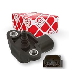 Febi bilstein 38494 usato  Spedito ovunque in Italia 