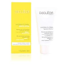 Decleor sweet orange for sale  Delivered anywhere in UK
