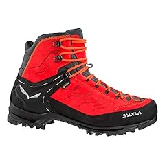 Salewa rapace gore usato  Spedito ovunque in Italia 