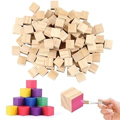 120 stück holzwürfel gebraucht kaufen  Wird an jeden Ort in Deutschland