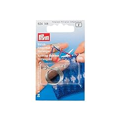 Prym knitting thimble for sale  Delivered anywhere in UK