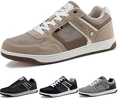 Arrigo bello casual for sale  Delivered anywhere in UK