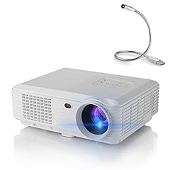 Vidéoprojecteur yokkao led d'occasion  Livré partout en France