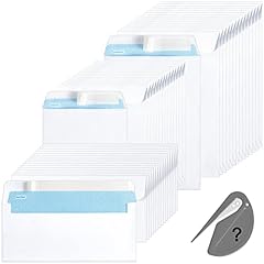 White mailing envelopes for sale  Delivered anywhere in UK