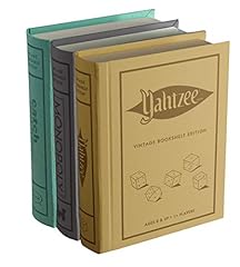Game company monopoly for sale  Delivered anywhere in USA 