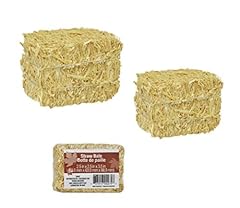 Cabe mini straw for sale  Delivered anywhere in USA 