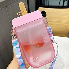 Axlofo cute water for sale  Delivered anywhere in USA 