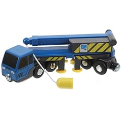 Besportble telescopic crane for sale  Delivered anywhere in USA 