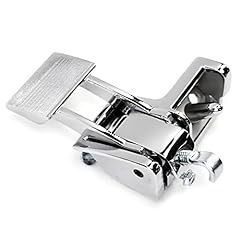 Convertible top latch for sale  Delivered anywhere in USA 