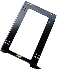 Omp omphc 781 d'occasion Omp omphc 781 d'occasion  Livré partout en France