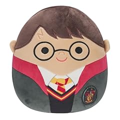 Squishmallows original harry for sale  Delivered anywhere in UK