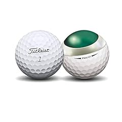 Titleist unisex adult for sale  Delivered anywhere in UK