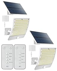 Kingband outdoor solar for sale  Delivered anywhere in USA 