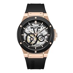 Kenneth cole new for sale  Delivered anywhere in USA 