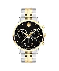 Movado museum classic for sale  Delivered anywhere in USA 