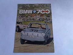 Bmw 700 sport for sale  Delivered anywhere in UK