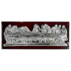 Decorative pewter last for sale  Delivered anywhere in USA 