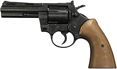 Bruni pistola salve usato  Spedito ovunque in Italia 