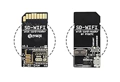 Wifi reader modul gebraucht kaufen  Wird an jeden Ort in Deutschland