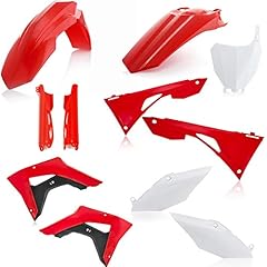 Crf250rx 450rx original for sale  Delivered anywhere in USA 