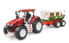 Bruder 03453 roadmax for sale  Delivered anywhere in USA 
