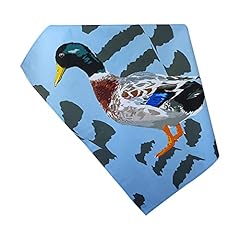 Leslie gerry duck for sale  Delivered anywhere in UK