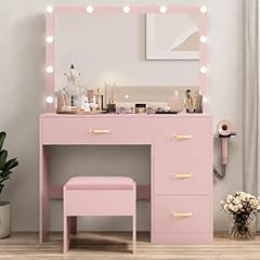 Dwvo dressing table for sale  Delivered anywhere in USA 