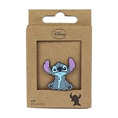 Pin stitch disney usato  Spedito ovunque in Italia 