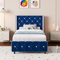 Hombck twin bed for sale  Delivered anywhere in USA 