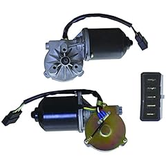 Oeg parts new for sale  Delivered anywhere in USA 